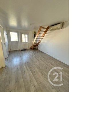maison ancienne à la vente -   60190  ESTREES SAINT DENIS, surface 42 m2 vente maison ancienne - UBI465929486
